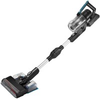 Photos - Vacuum Cleaner Amica VM 8200 Leste Aqua 