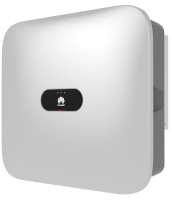 Photos - Inverter Huawei SUN2000-12KTL-M0 