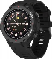 Photos - Smartwatches Garett Sport Tactic 