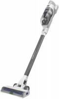 Vacuum Cleaner Black&Decker BHFEA420J-QW 