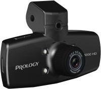 Photos - Dashcam Prology iReg-5000HD 