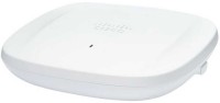 Photos - Wi-Fi Cisco Catalyst C9136I 