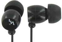 Photos - Headphones T'nB Zipper 