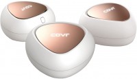 Wi-Fi D-Link COVR-C1203 (3-pack) 