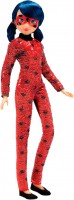 Photos - Doll Miraculous Ladybug 50375 