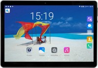 Photos - Tablet Contixo KT107 3G 16 GB