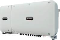 Photos - Inverter Huawei SUN2000-100KTL-H1 