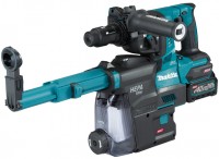 Photos - Rotary Hammer Makita HR004GD204 