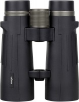 Photos - Binoculars / Monocular Doerr Milan XP 12x50 