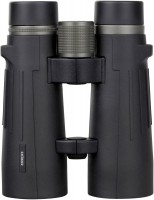 Photos - Binoculars / Monocular Doerr Milan XP 10x50 