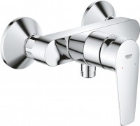 Photos - Tap Grohe Start Edge 24197001 