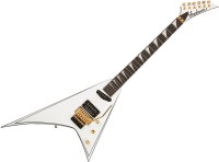 Photos - Guitar Jackson Concept Series Rhoads RR24 HS 