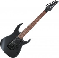 Photos - Guitar Ibanez RG7320EX 