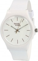 Photos - Wrist Watch Knock Nocky Starfish SF3042000 