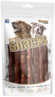 Photos - Dog Food Magnum Duck Roll Rawhide Stick 250 g 