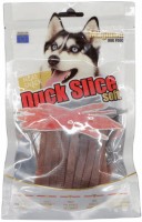 Photos - Dog Food Magnum Soft Duck Slice 