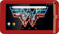 Photos - Tablet E-Star Hero Wonder Woman 16 GB