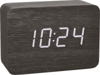 Photos - Radio / Table Clock TFA 60254901 