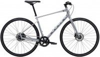 Photos - Bike Marin Presidio 2 2023 frame XL 