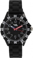 Photos - Wrist Watch Knock Nocky Sporty SP3274202 