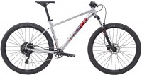 Photos - Bike Marin Bobcat Trail 4 27.5 2023 frame M 