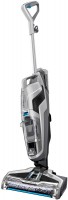Photos - Vacuum Cleaner BISSELL CrossWave C3 3551-N 