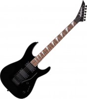 Guitar Jackson X Series Dinky DK2X 