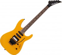 Photos - Guitar Jackson X Series Soloist SL1X 