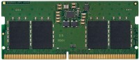 Photos - RAM Kingston KVR SO-DIMM DDR5 2x16Gb KVR48S40BS8K2-32