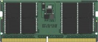 RAM Kingston KCP548SD8K2-64