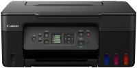 Photos - All-in-One Printer Canon PIXMA G3470 