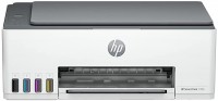 Photos - All-in-One Printer HP Smart Tank 5105 