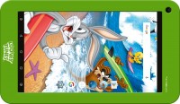 Photos - Tablet E-Star Hero Looney Tunes 16 GB