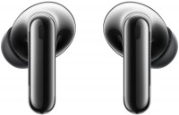 Photos - Headphones OPPO Enco X2 