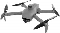 Photos - Drone ZLRC SG906 MAX 2 