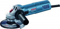 Grinder / Polisher Bosch GWS 880 Professional 060139600A 