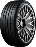 Photos - Tyre GT Radial SportActive 2 215/45 R17 91Y 