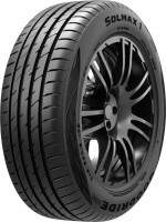 Photos - Tyre Goodride Solmax 1 245/50 R18 100W 