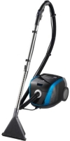 Photos - Vacuum Cleaner LG V-K99160N 