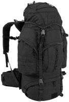 Photos - Backpack Highlander Forces Loader Rucksack 66L 66 L