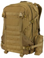 Backpack CONDOR Orion 50 L