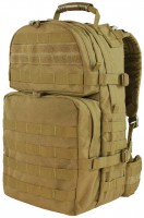 Backpack CONDOR Medium Assault 30 L