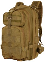 Photos - Backpack CONDOR Compact Assault 24 L