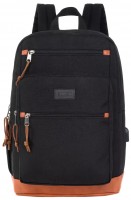 Photos - Backpack Canyon BPS-5 22 L