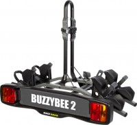 Photos - Roof Box BuzzRack Buzzybee 2 