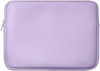 Photos - Laptop Bag LAUT Huex Pastels for Macbook Air/Pro 13/14 14 "