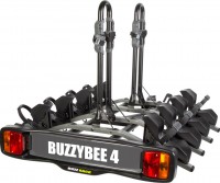 Photos - Roof Box BuzzRack Buzzybee 4 