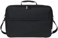Photos - Laptop Bag BASE XX Laptop Bag Clamshell 15-17.3 17.3 "