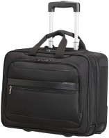 Photos - Luggage Samsonite Vectura Evo  27.5