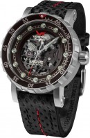 Photos - Wrist Watch Vostok Europe Engine NH72-571A646 